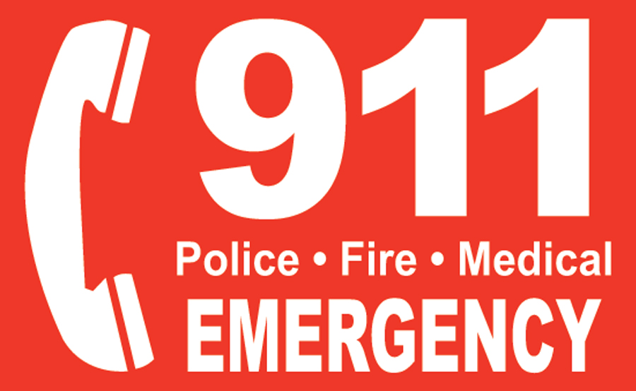 911