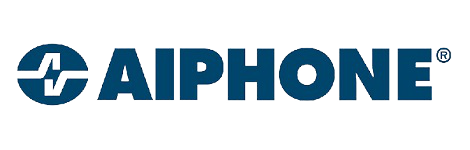 AIPHONE