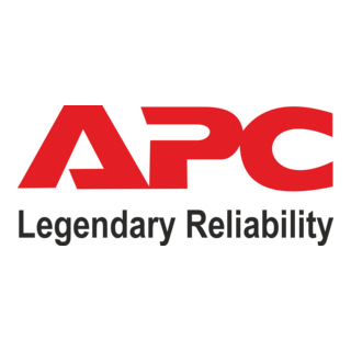APC