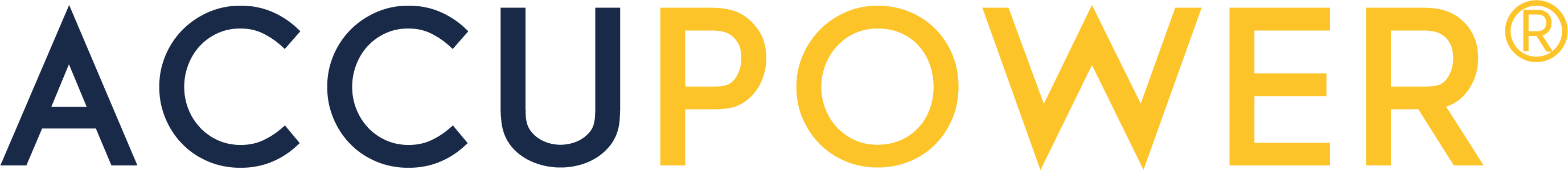 Accupower