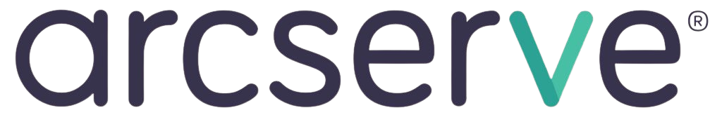 Acserve