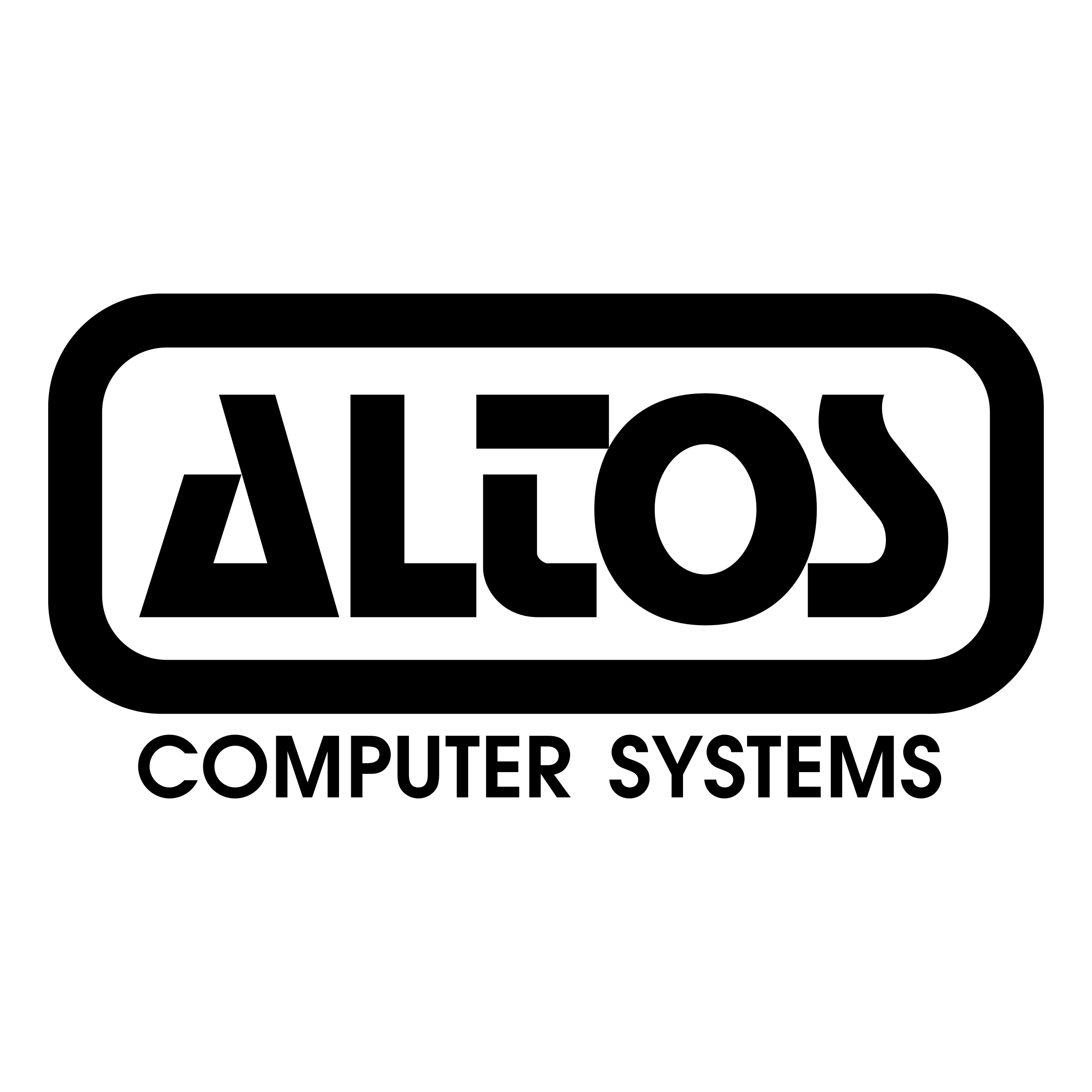 Altos