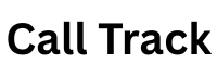 Call Track
