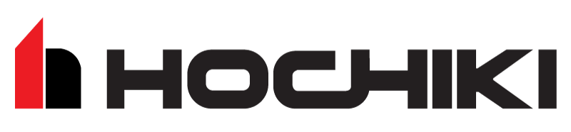 Hochiki