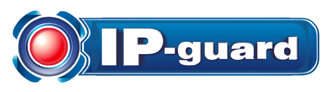 IPGuard