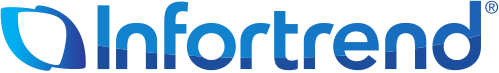 Infortrend