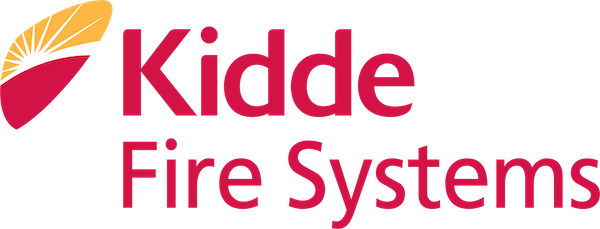 Kiddie