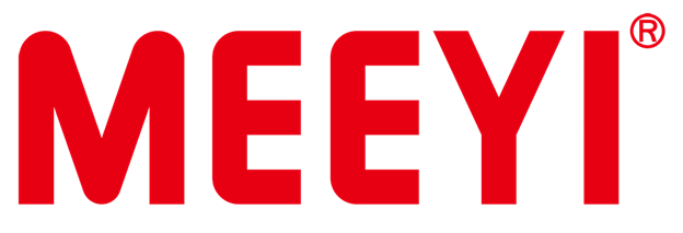 MEEYI