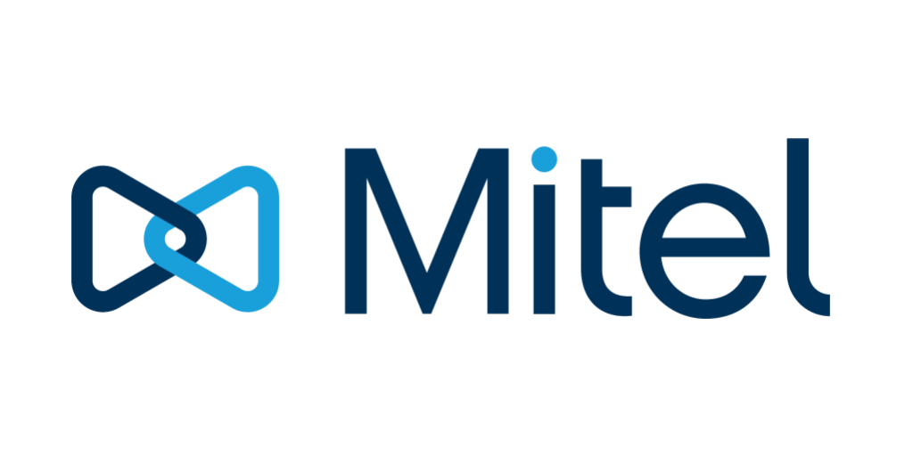 Mitel