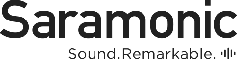 Saramonic
