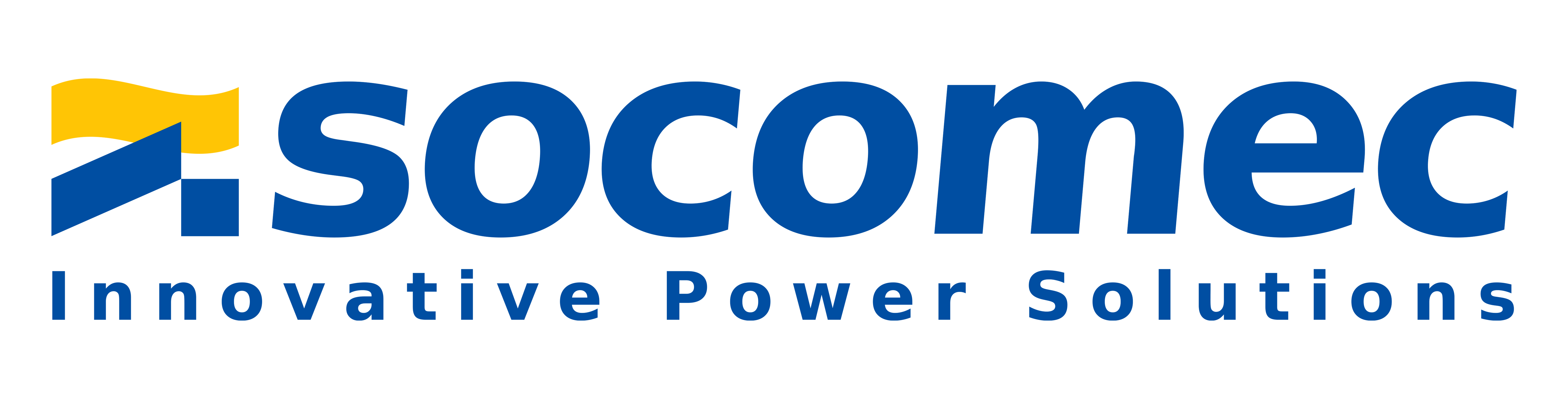 Socomec