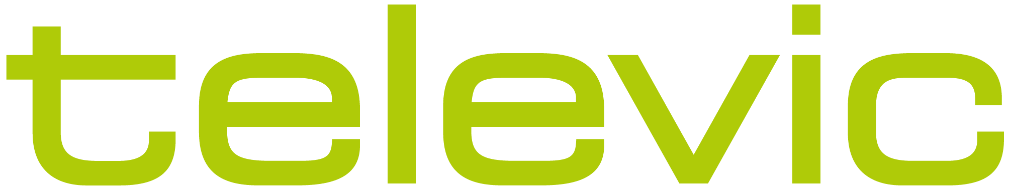 Televic