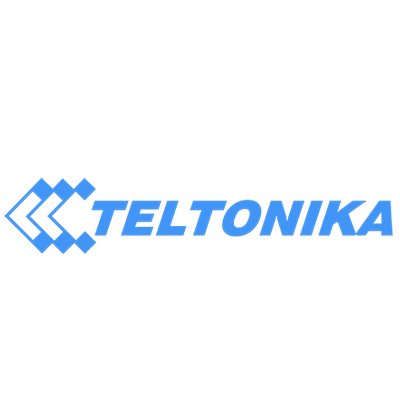Teltonika