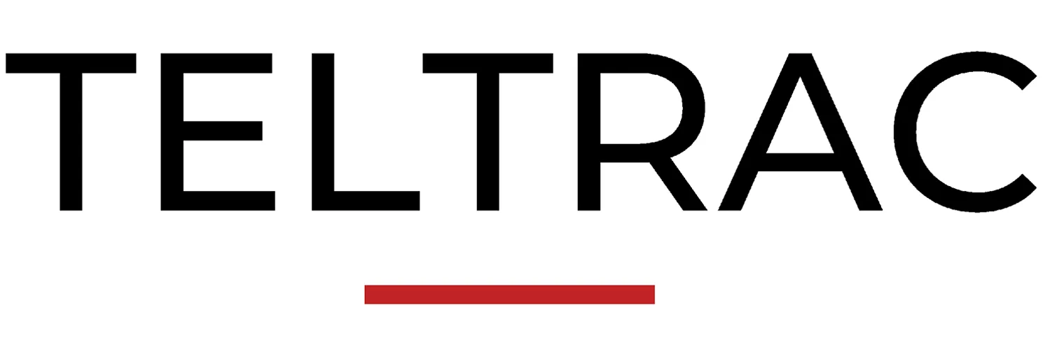 Teltrac