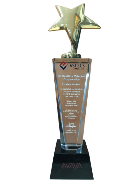 Vstecs