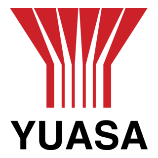 Yuasa
